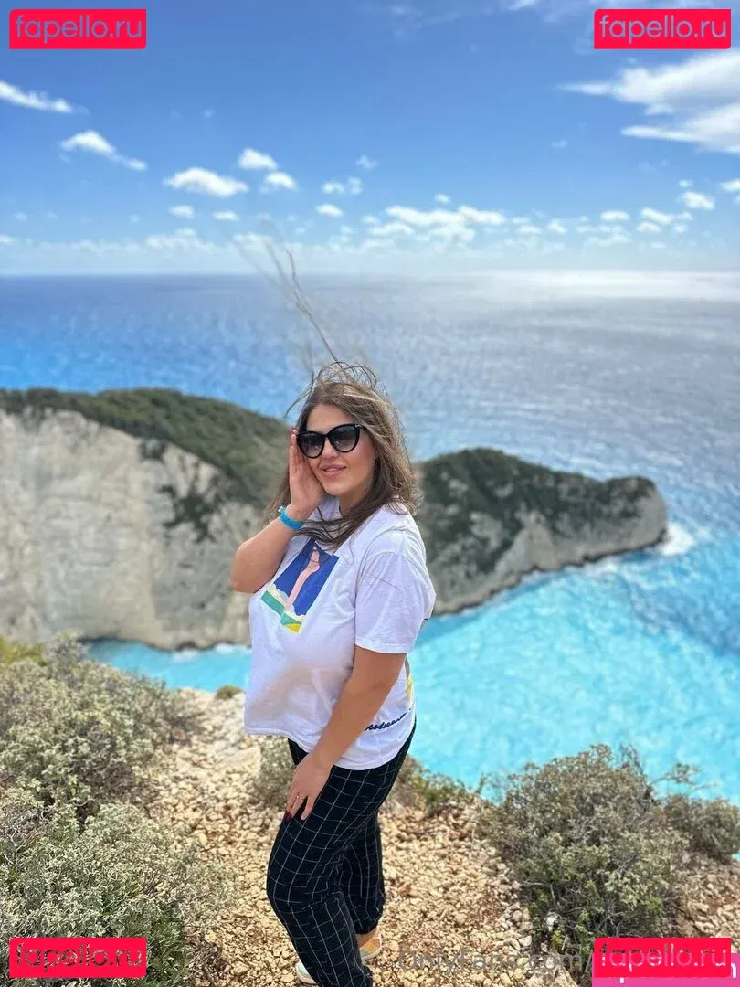 pattythick Onlyfans Photo Gallery 