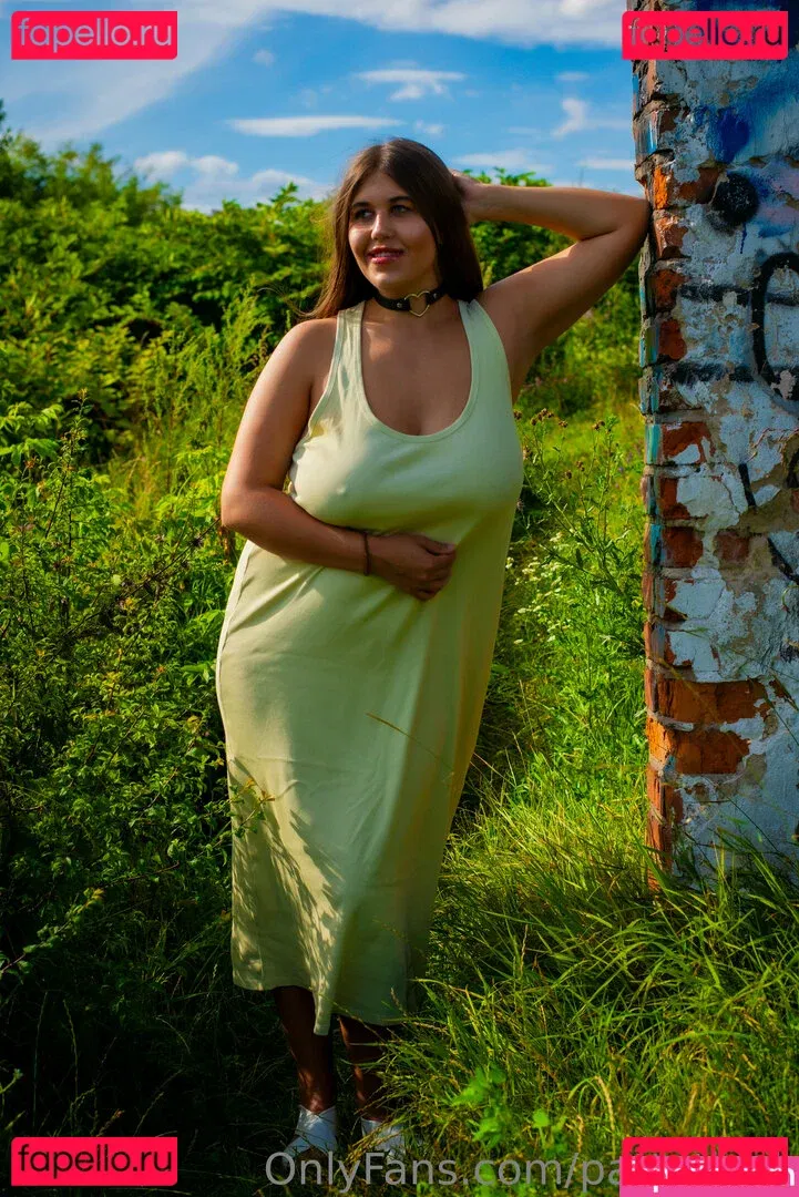 pattythick Onlyfans Photo Gallery 