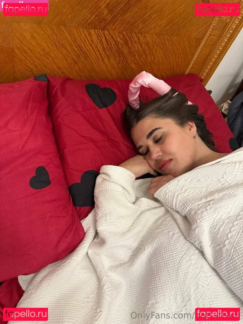 pattythick Onlyfans Photo Gallery 