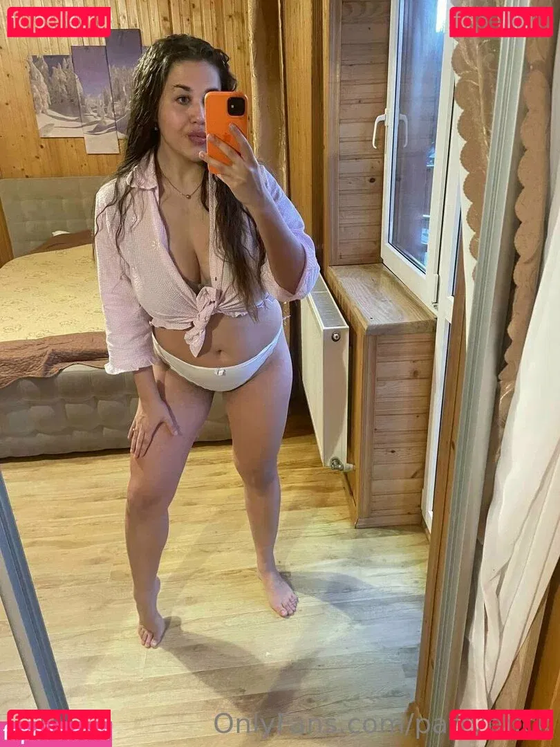 pattythick Onlyfans Photo Gallery 