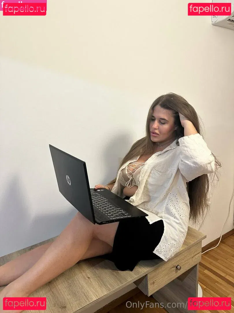 pattythick Onlyfans Photo Gallery 