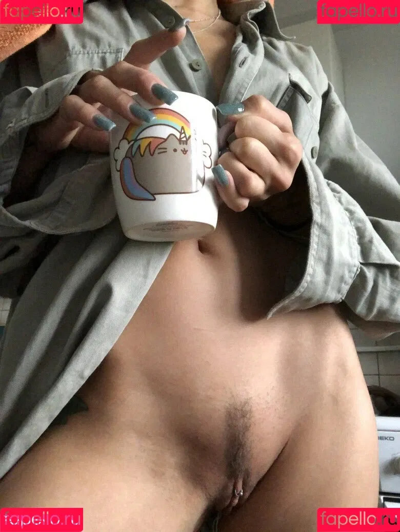 Nazabore Onlyfans Photo Gallery 