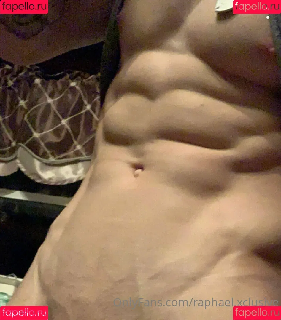 nocapraph Onlyfans Photo Gallery 