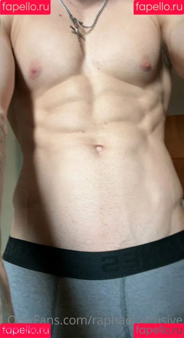 nocapraph Onlyfans Photo Gallery 