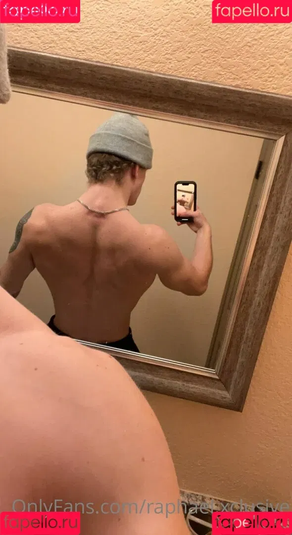 nocapraph Onlyfans Photo Gallery 