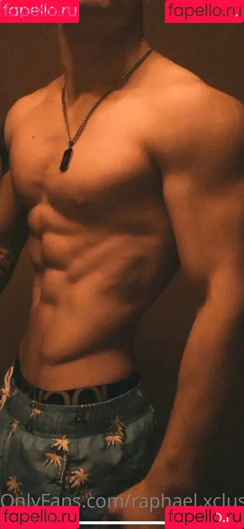 nocapraph Onlyfans Photo Gallery 