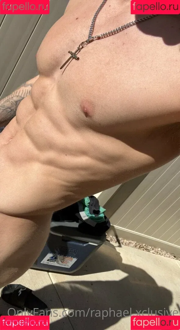 nocapraph Onlyfans Photo Gallery 