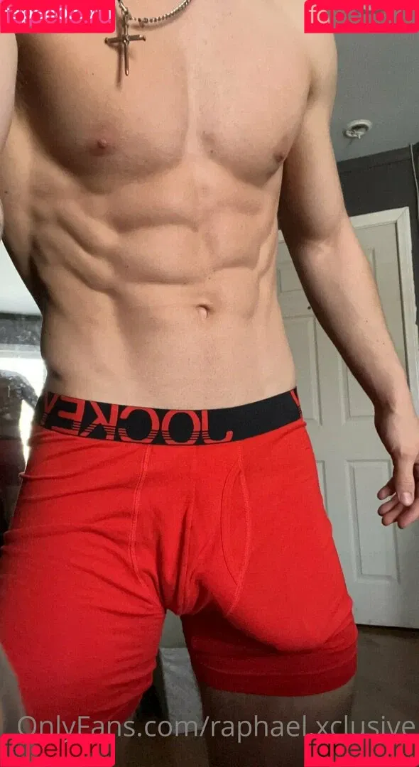 nocapraph Onlyfans Photo Gallery 