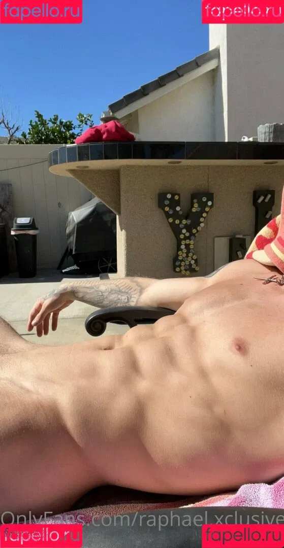 nocapraph Onlyfans Photo Gallery 