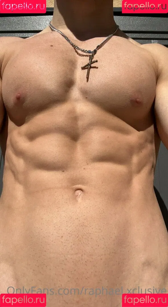 nocapraph Onlyfans Photo Gallery 