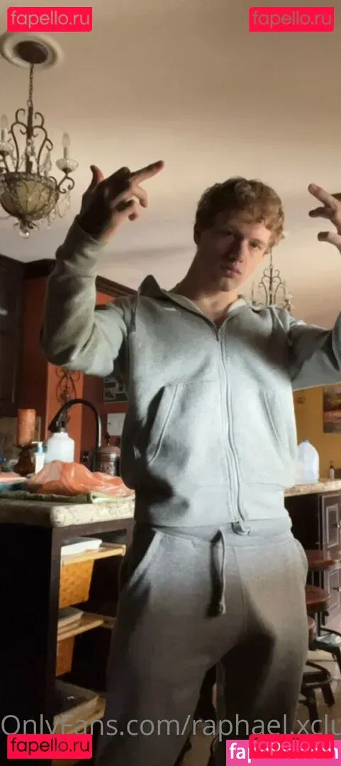 nocapraph Onlyfans Photo Gallery 