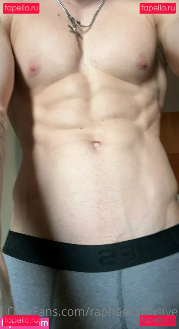 nocapraph Onlyfans Photo Gallery 