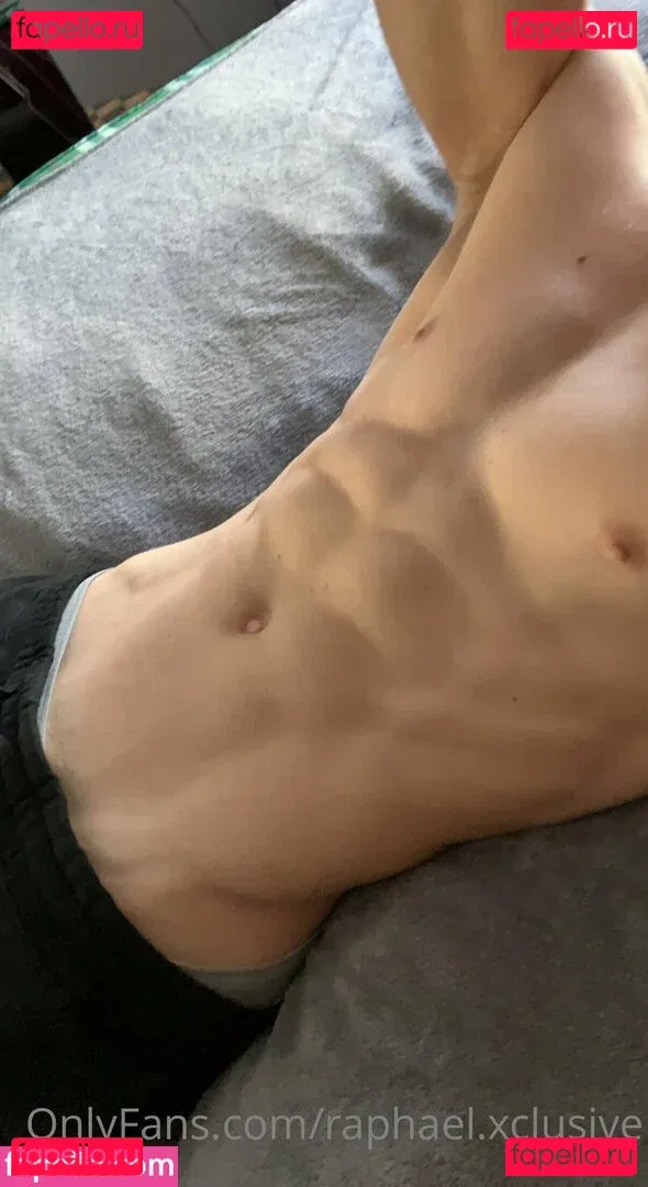 nocapraph Onlyfans Photo Gallery 