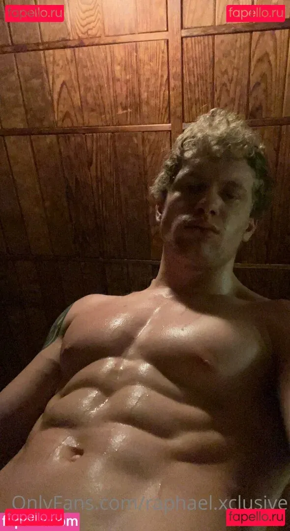 nocapraph Onlyfans Photo Gallery 