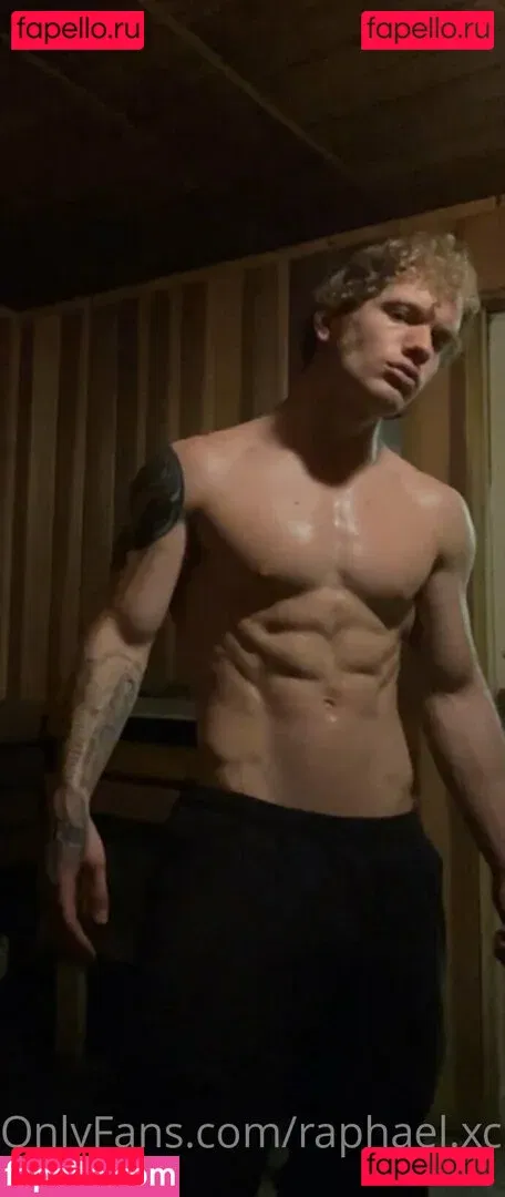 nocapraph Onlyfans Photo Gallery 