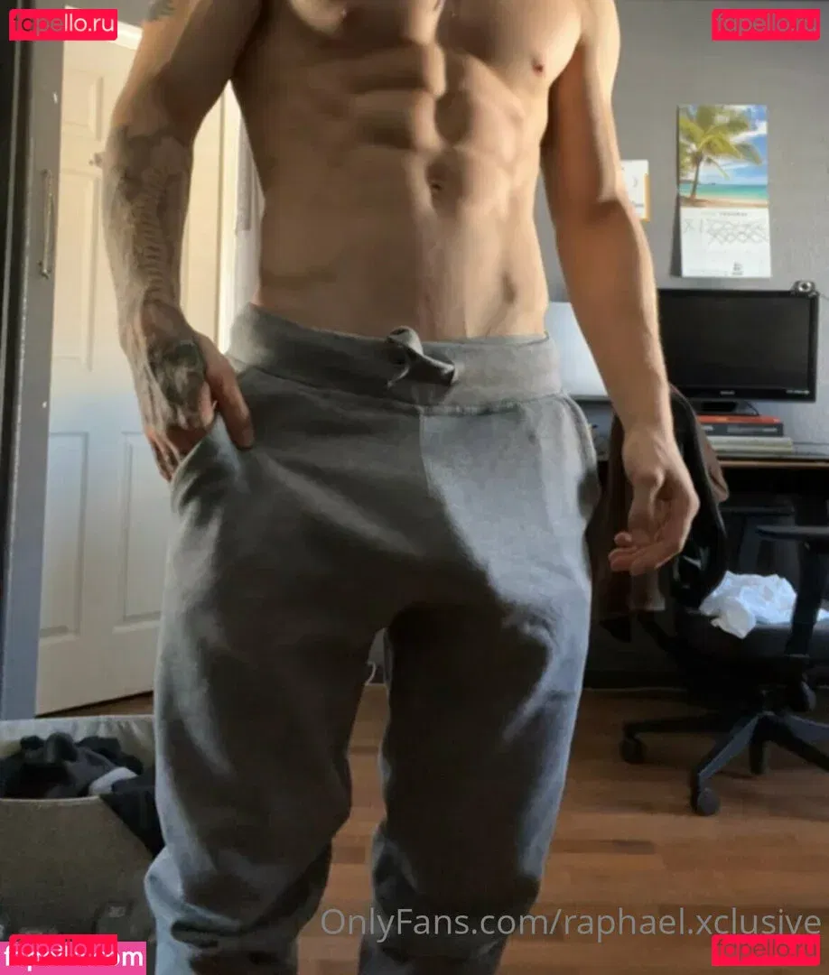 nocapraph Onlyfans Photo Gallery 