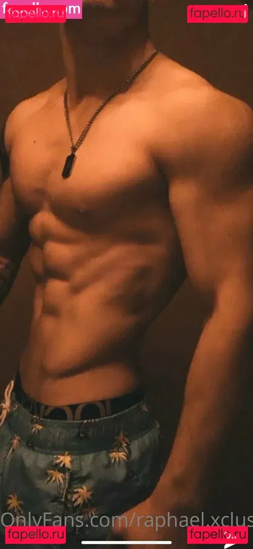 nocapraph Onlyfans Photo Gallery 