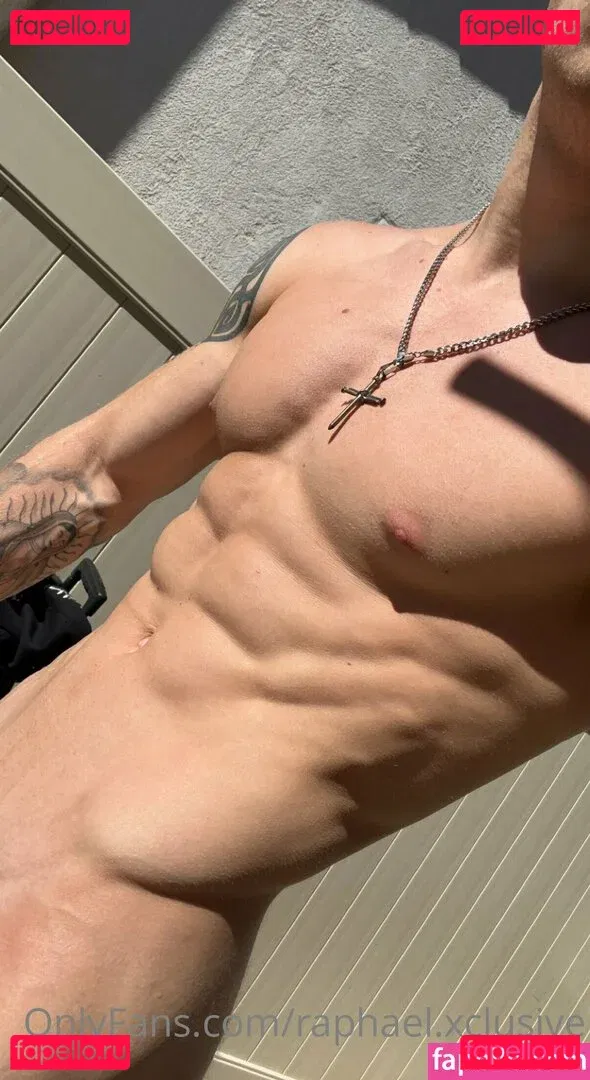 nocapraph Onlyfans Photo Gallery 