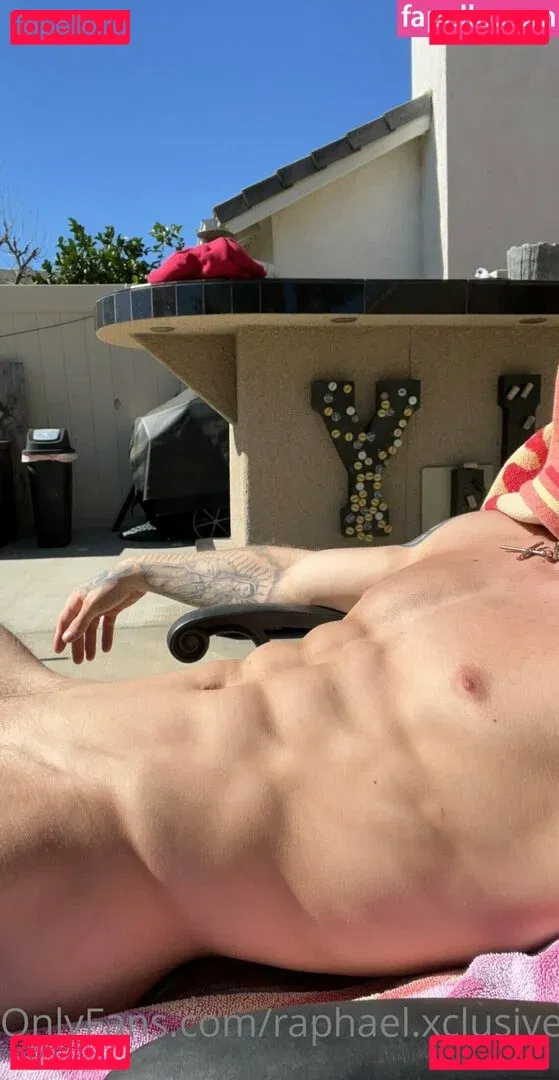 nocapraph Onlyfans Photo Gallery 