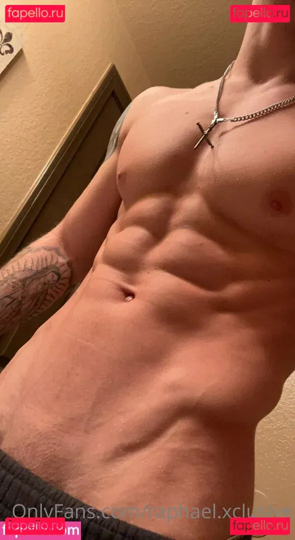 nocapraph Onlyfans Photo Gallery 