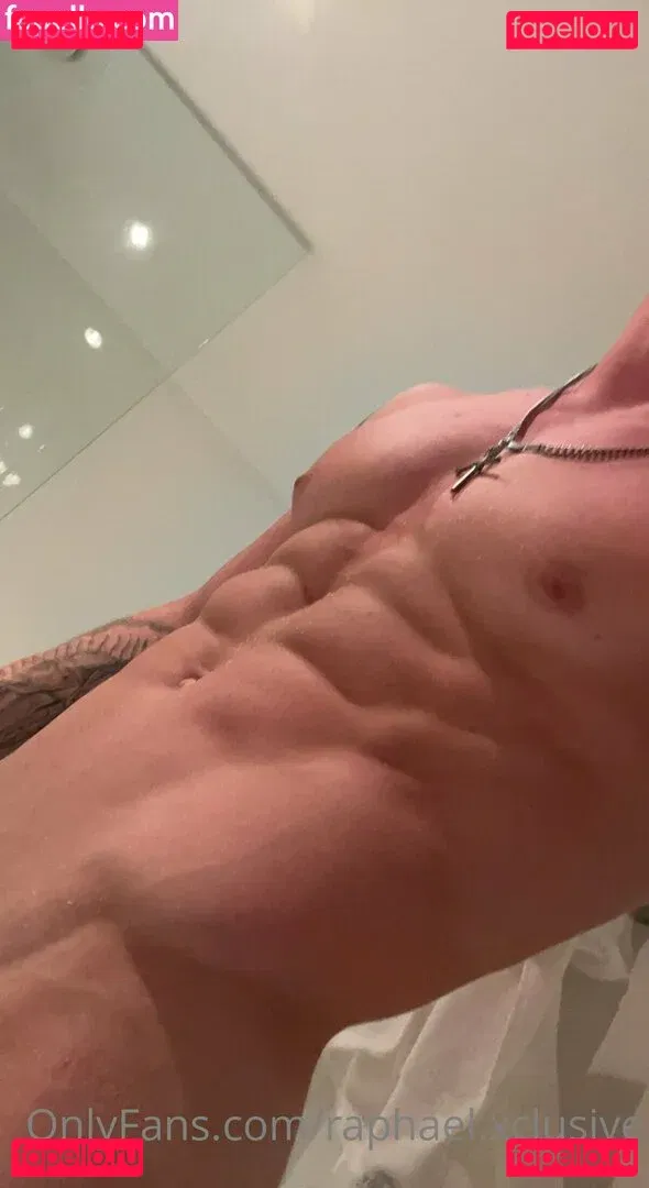 nocapraph Onlyfans Photo Gallery 
