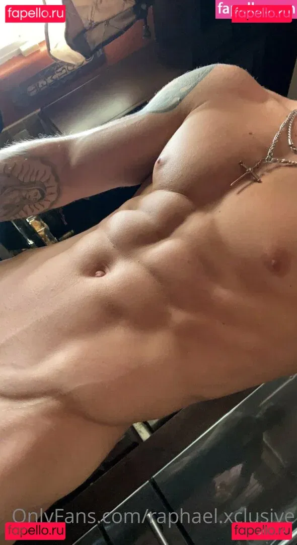 nocapraph Onlyfans Photo Gallery 