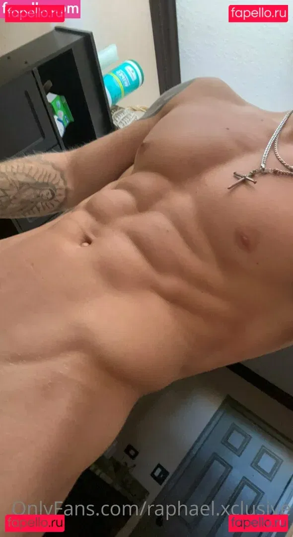 nocapraph Onlyfans Photo Gallery 