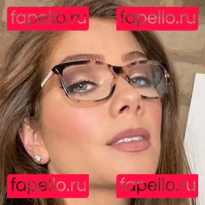 Nikki Sanderson Onlyfans Photo Gallery 