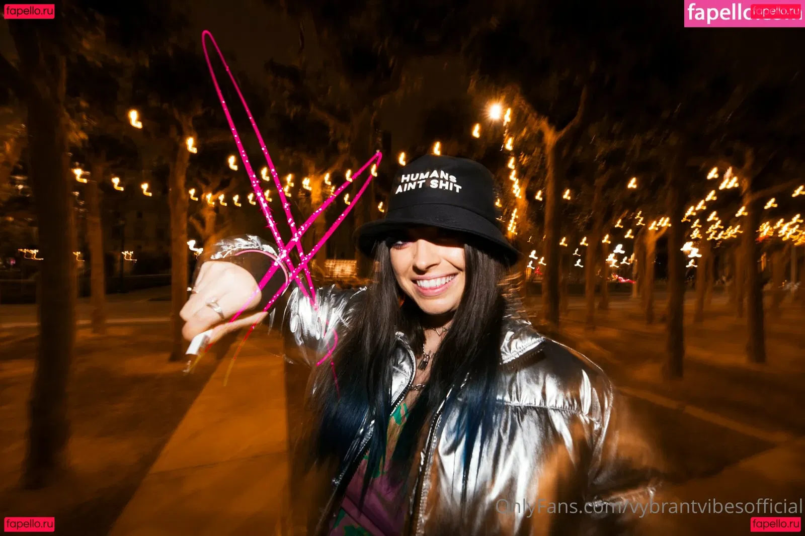 vybrantvibesofficial Onlyfans Photo Gallery 