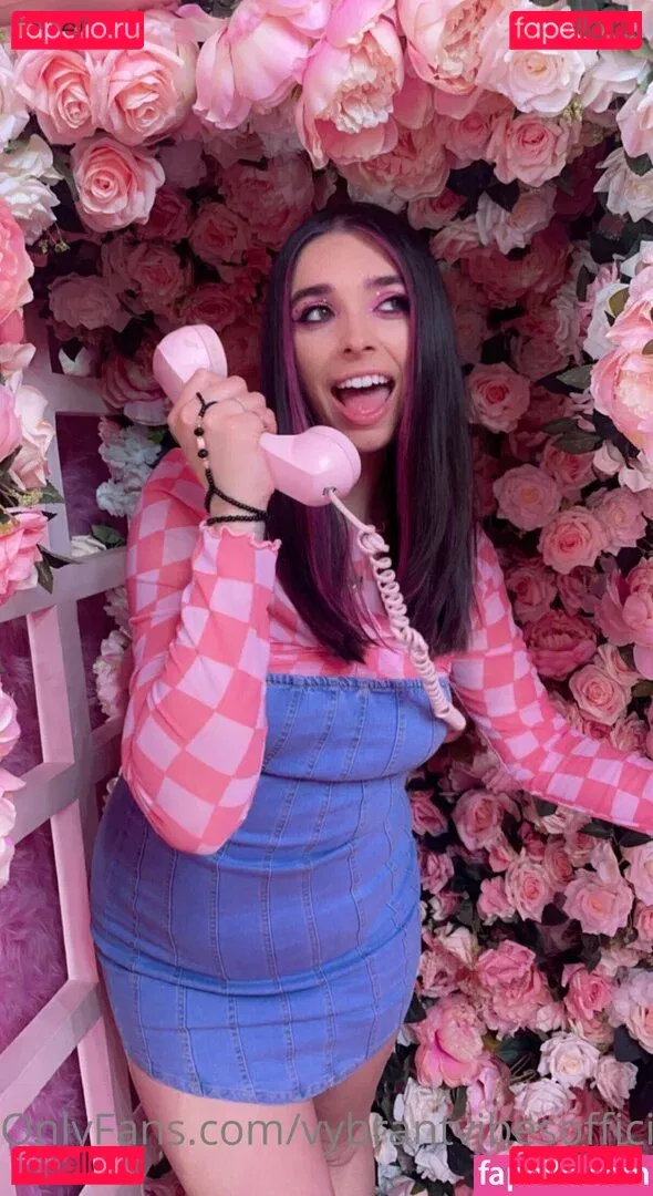 vybrantvibesofficial Onlyfans Photo Gallery 