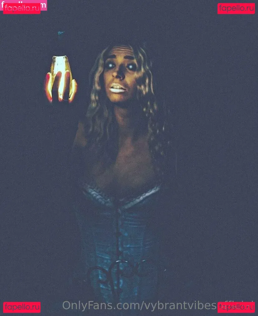 vybrantvibesofficial Onlyfans Photo Gallery 