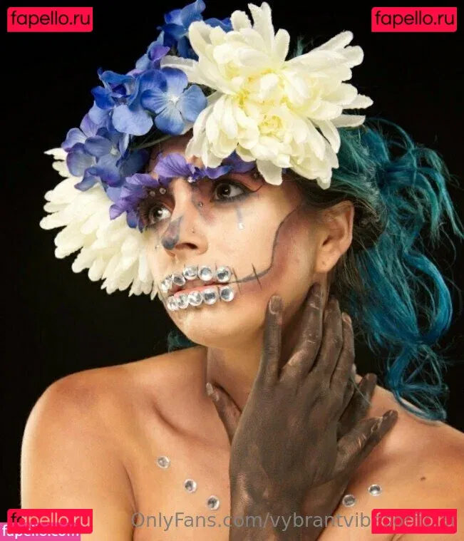 vybrantvibesofficial Onlyfans Photo Gallery 