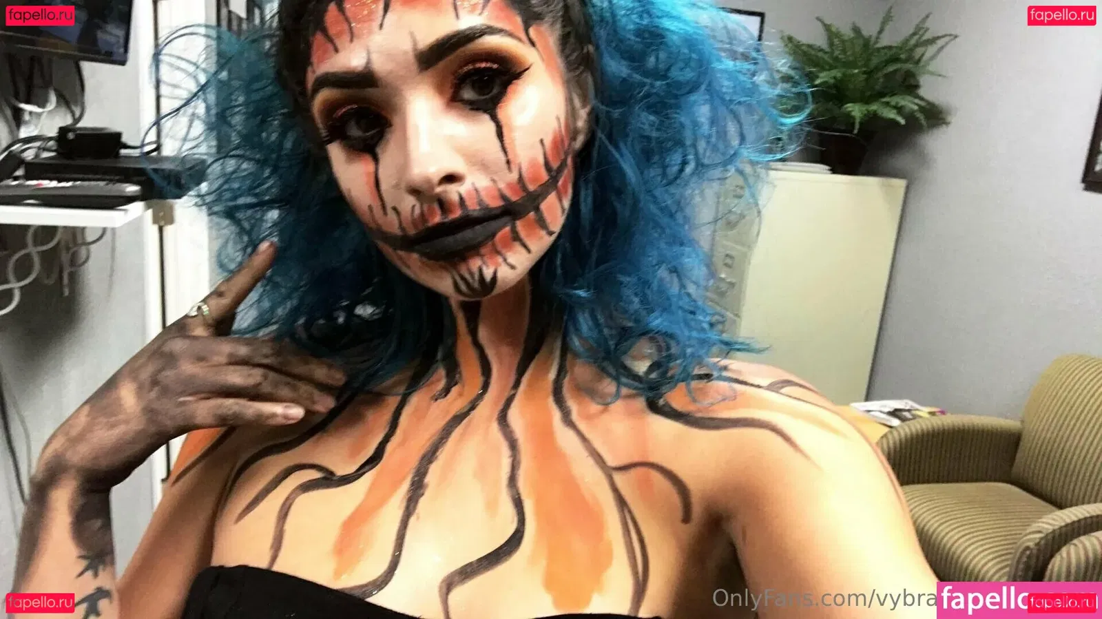 vybrantvibesofficial Onlyfans Photo Gallery 