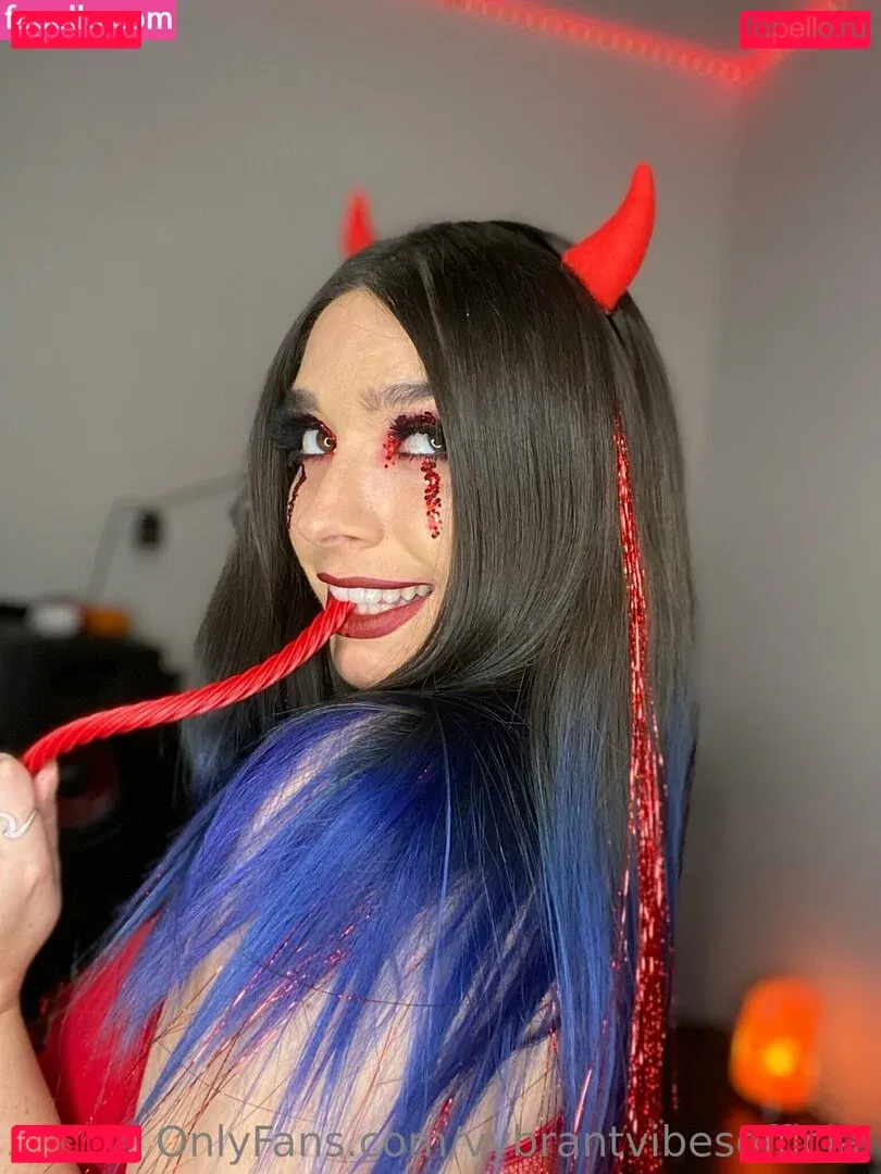 vybrantvibesofficial Onlyfans Photo Gallery 