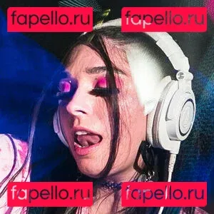 vybrantvibesofficial Onlyfans Photo Gallery 