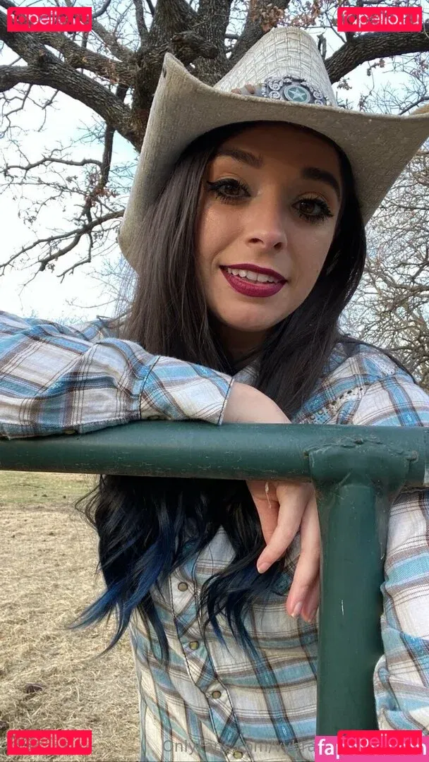 vybrantvibesofficial Onlyfans Photo Gallery 