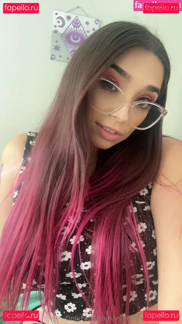 vybrantvibesofficial Onlyfans Photo Gallery 