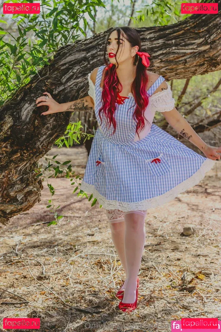 vybrantvibesofficial Onlyfans Photo Gallery 