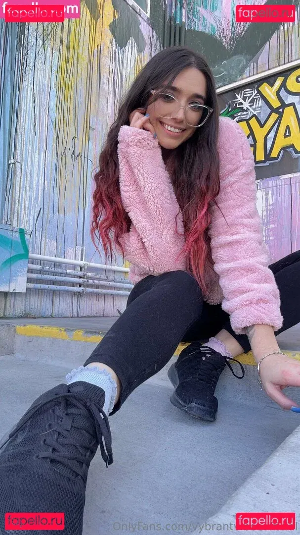 vybrantvibesofficial Onlyfans Photo Gallery 