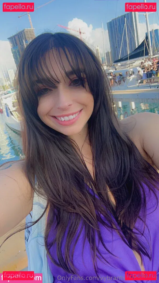 vybrantvibesofficial Onlyfans Photo Gallery 