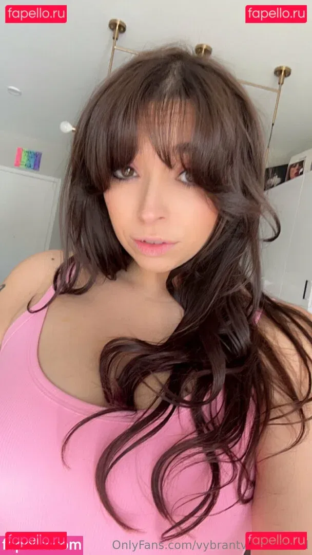 vybrantvibesofficial Onlyfans Photo Gallery 