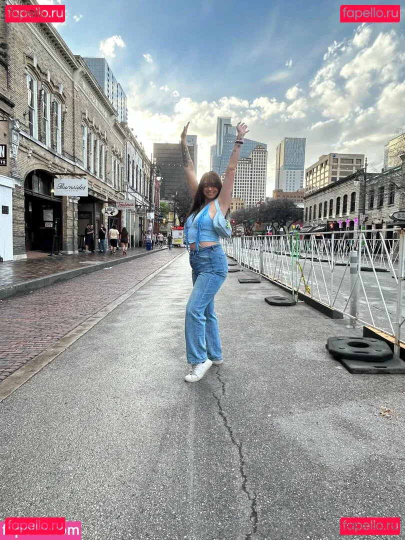 vybrantvibesofficial Onlyfans Photo Gallery 