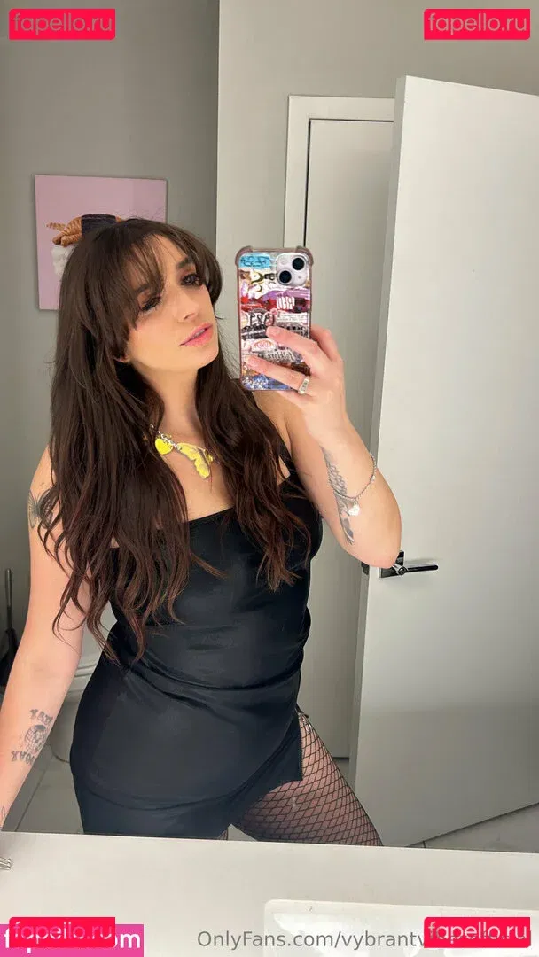 vybrantvibesofficial Onlyfans Photo Gallery 