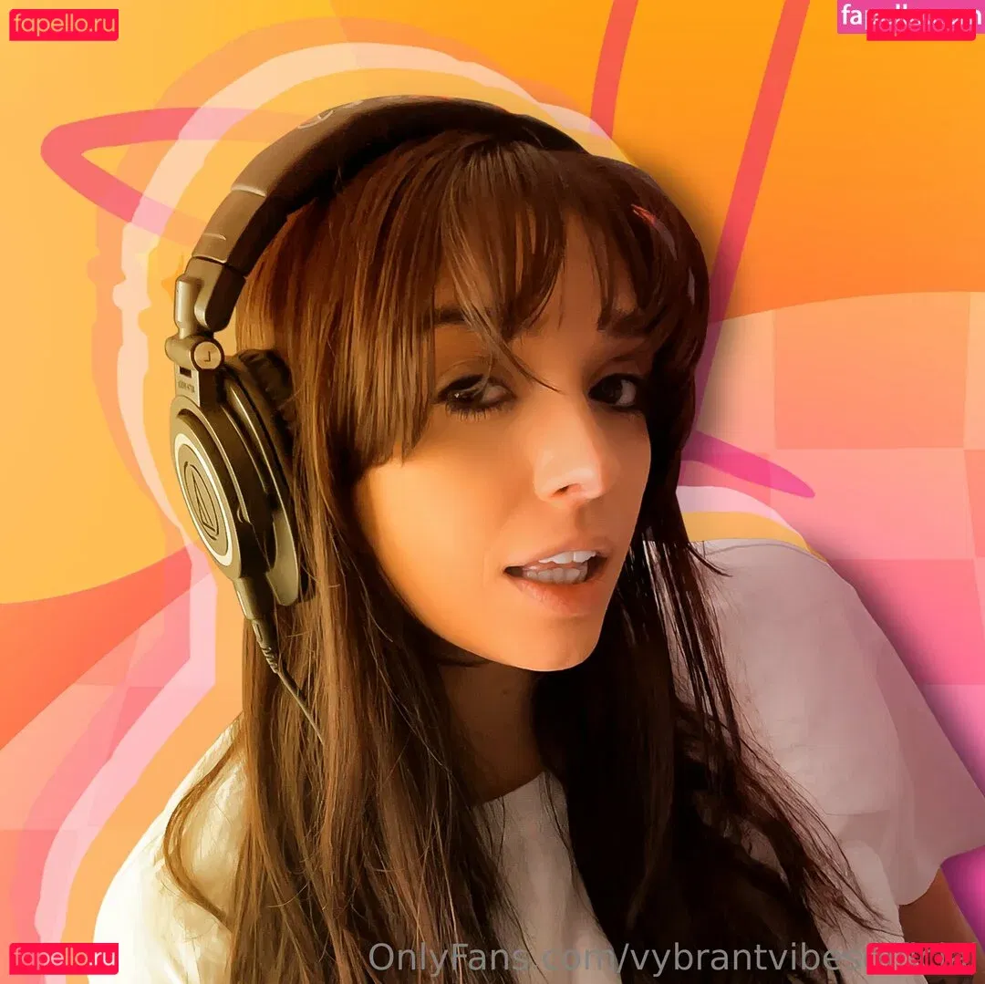 vybrantvibesofficial Onlyfans Photo Gallery 
