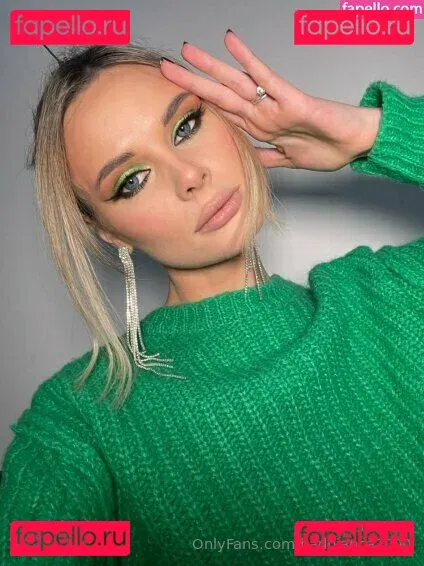 badbianca2000 Onlyfans Photo Gallery 