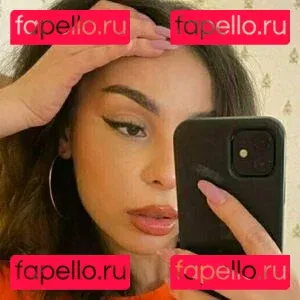 badbianca2000 Onlyfans Photo Gallery 