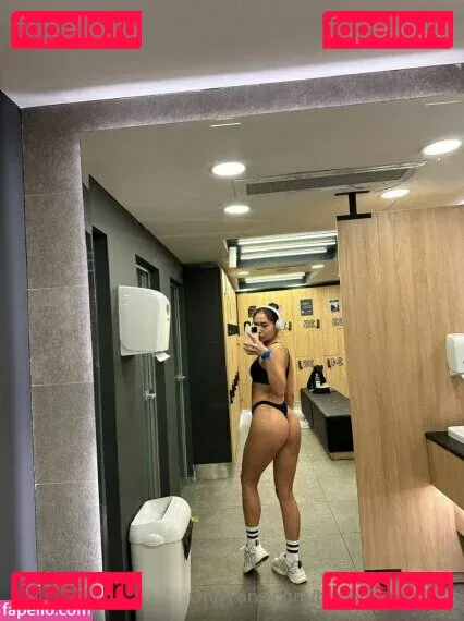 badbianca2000 Onlyfans Photo Gallery 