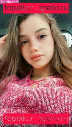 badbianca2000 Onlyfans Photo Gallery 