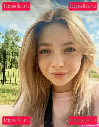 badbianca2000 Onlyfans Photo Gallery 