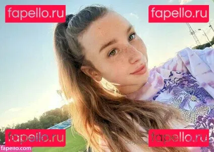 badbianca2000 Onlyfans Photo Gallery 